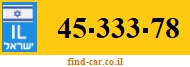 45-333-78