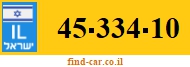 45-334-10