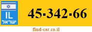45-342-66