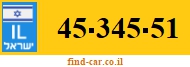 45-345-51