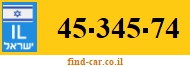 45-345-74