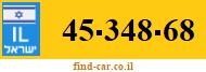 45-348-68