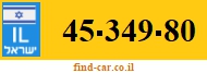45-349-80