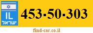 453-50-303