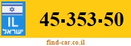 45-353-50