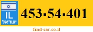 453-54-401