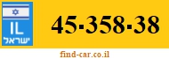 45-358-38