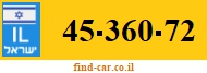 45-360-72