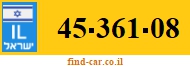 45-361-08