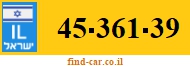 45-361-39