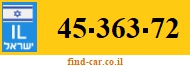 45-363-72