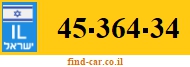 45-364-34