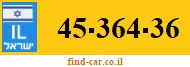 45-364-36