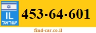 453-64-601