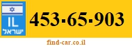 453-65-903