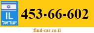 453-66-602