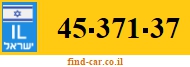 45-371-37