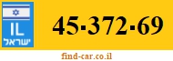 45-372-69