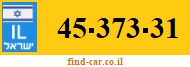 45-373-31