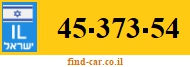 45-373-54