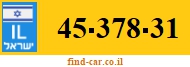 45-378-31