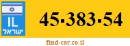 45-383-54