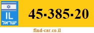 45-385-20
