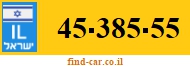 45-385-55