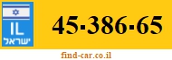 45-386-65