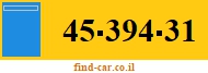 45-394-31
