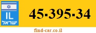 45-395-34