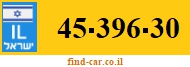 45-396-30