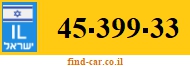 45-399-33