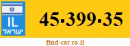 45-399-35