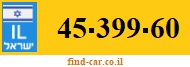 45-399-60