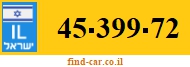 45-399-72