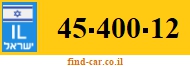 45-400-12