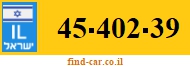 45-402-39
