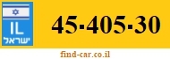 45-405-30