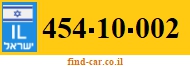 454-10-002