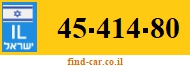45-414-80