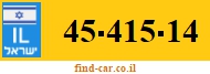 45-415-14