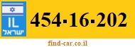 454-16-202