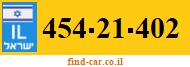 454-21-402