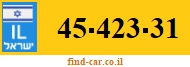 45-423-31