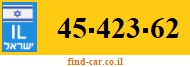 45-423-62