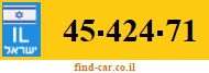 45-424-71