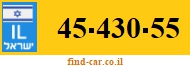 45-430-55