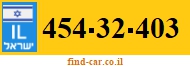 454-32-403