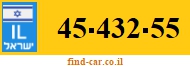 45-432-55